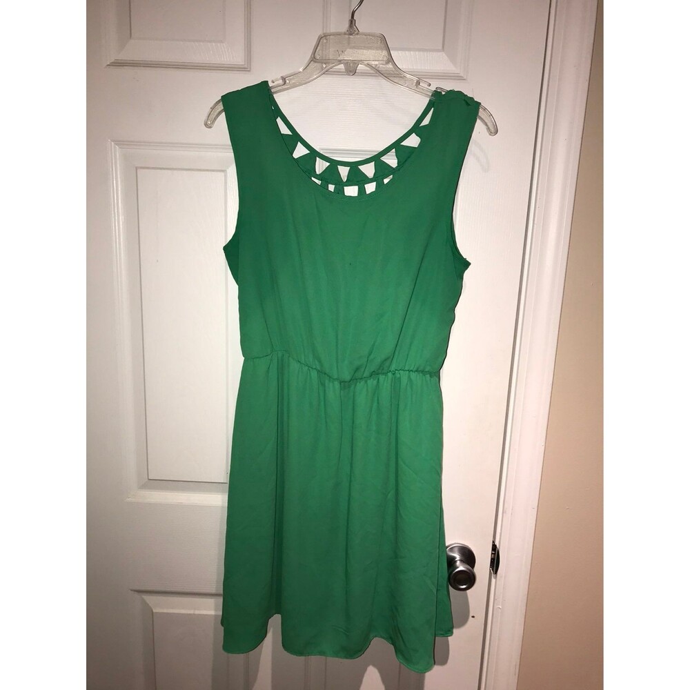 Charming Charlie medium Dress